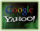 yahoo_google