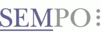 sempo_logo